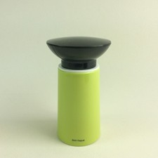 Rosti mepal design gebraucht kaufen  Winsen