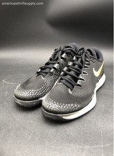 mens turf shoes for sale mens turf shoes for sale Birmingham