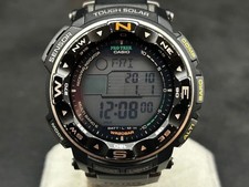 Orologio solare resistente usato  Spedire a Italy