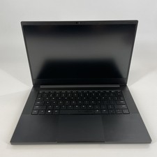 Razer blade 3.3 for sale  Sanford