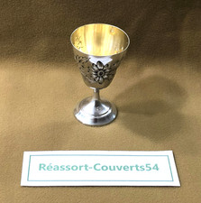 Ancien coquetier art d'occasion Ancien coquetier art d'occasion  Nancy-