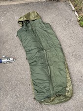 1979 coc british for sale  LYMINGTON
