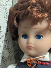 Haunted spirit vessel for sale  Portland