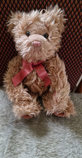 gregory russ bear for sale  TAUNTON