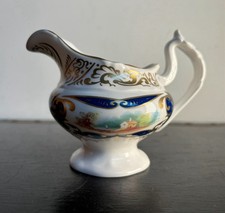 Vintage royal worcester for sale  LONDON