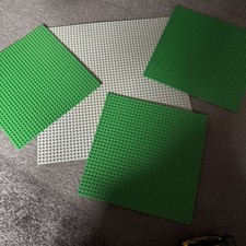 Grey 48x48 stud for sale  HELENSBURGH