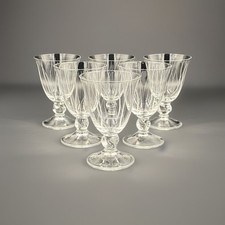 Daum orval verres d'occasion  Strasbourg-