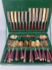 solid gold cutlery for sale solid gold cutlery for sale HULL