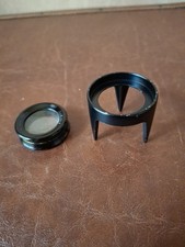 Gowllands falmer vintage for sale  MANCHESTER