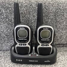 Binatone terrain 550 for sale  POOLE