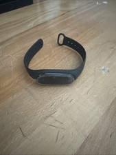 xiaomi smart mi watch for sale xiaomi smart mi watch for sale Colorado Springs