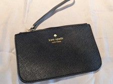 Kate spade new for sale  MAIDSTONE
