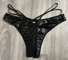 Ann summers crotchless for sale  PONTEFRACT