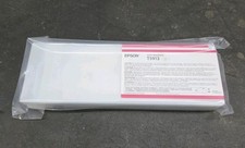 Epson t5913 genuine for sale  Pasadena