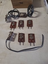 Hornby echelle lot d'occasion Hornby echelle lot d'occasion  Saint-Denis-de-Cabanne