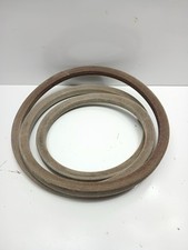 Mtd oem belt for sale  Dallas