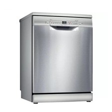 Bosch sms2hvi67g full for sale  NEWARK