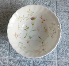 Wedgwood campion sugar for sale  HOLYHEAD