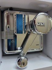 Mikromatik mikromatic duo gebraucht kaufen  Frontenhausen