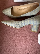 russell bromley shoes for sale  WELLINGBOROUGH