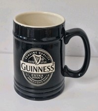 Guinness extra stout for sale  MARKET HARBOROUGH