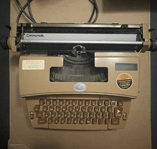 electric typewriter for sale electric typewriter for sale Colorado Springs