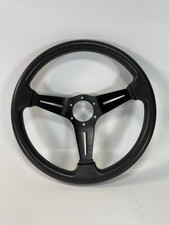 volante car racing comprar usado volante car racing comprar usado Enviando para Brazil