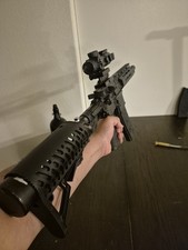Tippman carbine .68 for sale  Carlsbad