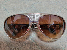 Elvis sunglasses for sale  USA