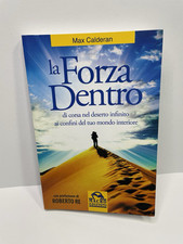 Forza dentro max usato  Lurate Caccivio