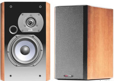 Polk audio lsi7 for sale  Hartselle