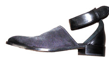 celebrity shoes for sale  DUNOON