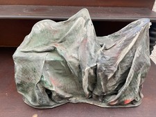 Alter tunnel bahntunnel gebraucht kaufen Alter tunnel bahntunnel gebraucht kaufen  Deutschland