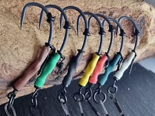 Ronnie rigs multi for sale  FOLKESTONE
