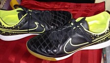 Nike tiempo . gebraucht kaufen  Köln