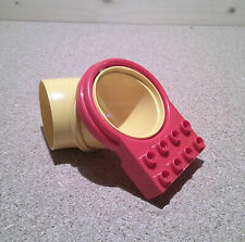 Lego duplo rutsche gebraucht kaufen  Meine