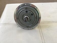 1959 sturmey archer for sale  HARLOW