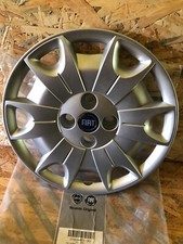 Copricerchio originale fiat usato Copricerchio originale fiat usato  Cavedine