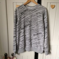 Great mens pale for sale  WIRRAL