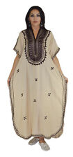 Moroccan caftan kaftan for sale  Saint Petersburg