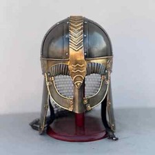 Medieval gjermundbu viking for sale  Saint Augustine