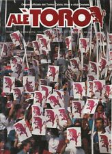 Ale toro calcio usato  Italia