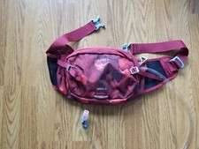 Osprey seral lumbar for sale  Virginia Beach