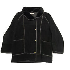 Claire neuville suede for sale  MANCHESTER