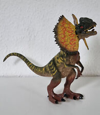 Simba dinosaurier figur gebraucht kaufen  Seelze