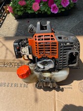 Echo 22.8cc srm for sale  Elmwood Park