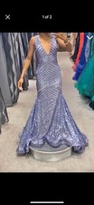 Prom dress for sale  Bristol