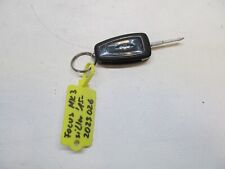 Ford focus mk3 gebraucht kaufen  Zülpich