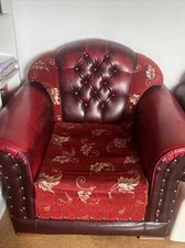 Sessel gebraucht kaufen  Kirchlengern