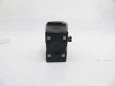 Usado, VW SKODA SRS CRASH SENSOR SIDE IMPACT SENSOR 1K0955557A comprar usado  Enviando para Brazil